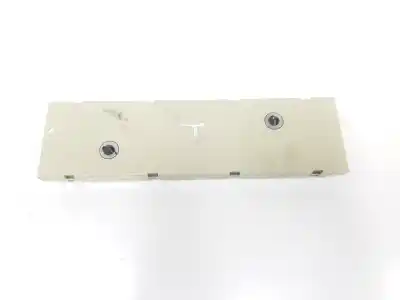 Second-hand car spare part electronic module for bmw serie 6 cabrio (e64) 306d5 oem iam references 65206935048  65209187672