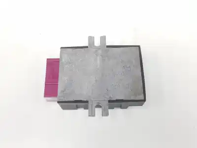 İkinci el araba yedek parçası elektronik modül için bmw serie 6 cabrio (e64) 306d5 oem iam referansları 16147203993