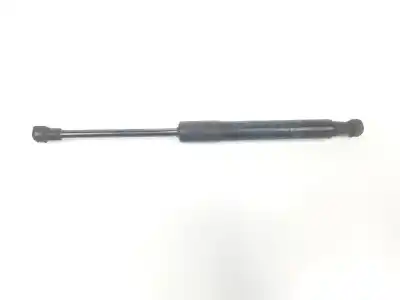 İkinci el araba yedek parçası kaput amortisörü için bmw serie 6 cabrio (e64) 306d5 oem iam referansları 51237070670