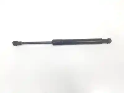 İkinci el araba yedek parçası bagaj / kapi amortisörleri için bmw serie 6 cabrio (e64) 306d5 oem iam referansları 51247057340