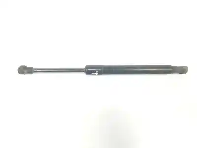 İkinci el araba yedek parçası bagaj / kapi amortisörleri için bmw serie 6 cabrio (e64) 306d5 oem iam referansları 51247057340