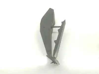 Second-hand car spare part potentiometer for bmw serie 6 cabrio (e64) 306d5 oem iam references 35426772645  35426772645