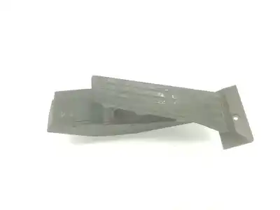 Second-hand car spare part potentiometer for bmw serie 6 cabrio (e64) 306d5 oem iam references 35426772645  35426772645