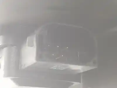 Second-hand car spare part potentiometer for bmw serie 6 cabrio (e64) 306d5 oem iam references 35426772645  35426772645