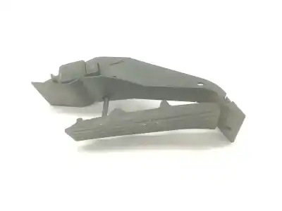 İkinci el araba yedek parçası potansi̇yometre için bmw serie 6 cabrio (e64) 306d5 oem iam referansları 35426772645