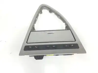 İkinci el araba yedek parçası degistirmek için bmw serie 6 cabrio (e64) 306d5 oem iam referansları 61319163852