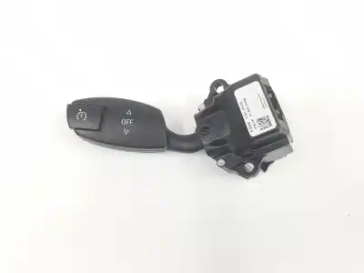 İkinci el araba yedek parçası çok fonksiyonlu kontrol için bmw serie 6 cabrio (e64) 306d5 oem iam referansları 61316951352