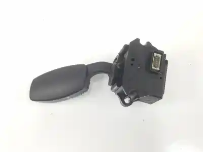 Second-hand car spare part multifunction switch for bmw serie 6 cabrio (e64) 306d5 oem iam references 61316951352  6951352