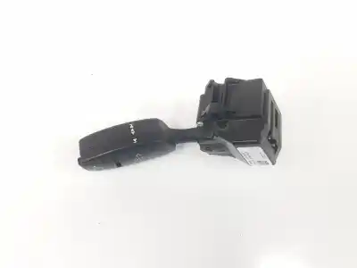 Second-hand car spare part multifunction switch for bmw serie 6 cabrio (e64) 306d5 oem iam references 61316951352  6951352