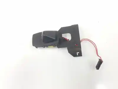 İkinci el araba yedek parçası direksiyon kontrolü için bmw serie 6 cabrio (e64) 306d5 oem iam referansları 61316947766