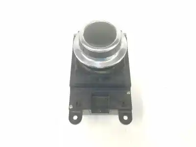 Second-hand car spare part multifunction switch for bmw serie 6 cabrio (e64) 306d5 oem iam references 65826944884  65829181630