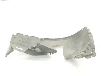 İkinci el araba yedek parçası tekerlek adim için bmw serie 6 cabrio (e64) 306d5 oem iam referansları 51717009715