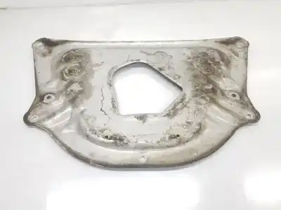 İkinci el araba yedek parçası kizak kapagi için bmw serie 6 cabrio (e64) 306d5 oem iam referansları 51757009723