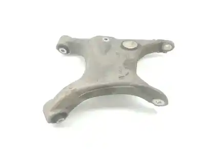 İkinci el araba yedek parçası arka alt sag süspansiyon kolu için bmw serie 6 cabrio (e64) 306d5 oem iam referansları 33326754558