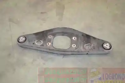 Pezzo di ricambio per auto di seconda mano medio per mercedes-benz clase e (w211) e 55 amg kompressor (211.076) riferimenti oem iam a2303503108