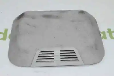 Second-hand car spare part sensor for mini mini (r50,r53) 1.6 16v 170 cv / 125 kw oem iam references 65753449417