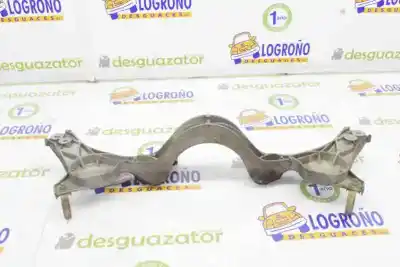 Peça sobressalente para automóvel em segunda mão suporte por bmw x3 (e83) 2.0 d referências oem iam 33303450440