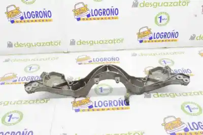 Second-hand car spare part medium for bmw x3 (e83) 2.0 d oem iam references 33303450440  33303450440