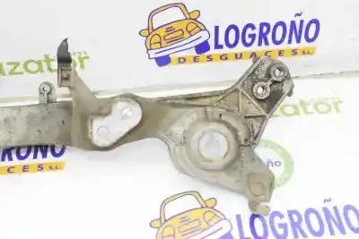 Second-hand car spare part medium for bmw x3 (e83) 2.0 d oem iam references 33303450440  33303450440