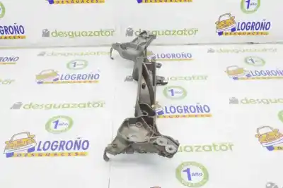 Second-hand car spare part medium for bmw x3 (e83) 2.0 d oem iam references 33303450440  33303450440