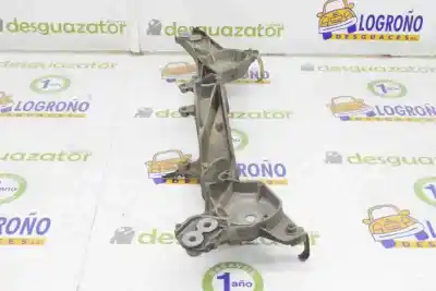 Second-hand car spare part medium for bmw x3 (e83) 2.0 d oem iam references 33303450440  33303450440