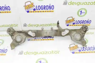 Second-hand car spare part medium for bmw x3 (e83) 2.0 d oem iam references 33303450440  33303450440