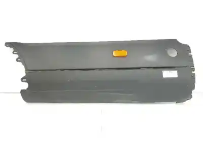 Pièce détachée automobile d'occasion enjoliveur pour ford transit kastenwagen 2.0 tdci références oem iam bk3117927ec