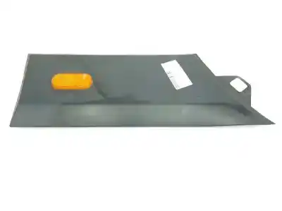 Pièce détachée automobile d'occasion enjoliveur pour ford transit kastenwagen 2.0 tdci références oem iam bk31v29396cfw