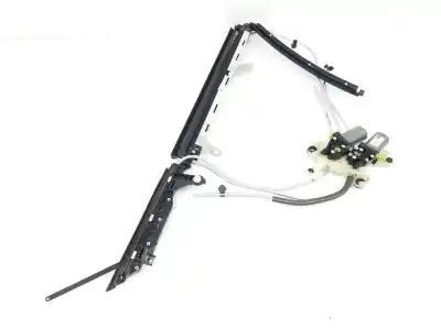 Автозапчасти б/у задняя зона за bmw 7 (e65, e66, e67) 730 ld ссылки oem iam 51167012898  51167012898