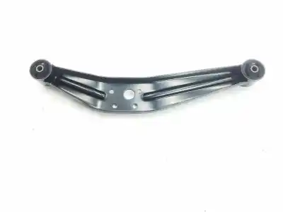 Gebrauchtes Autoersatzteil mittel zum suzuki grand vitara i (ft, ht) 2.5 v6 24v 4x4 (td62, sq 625) oem-iam-referenzen 2962054g20  2962054g20