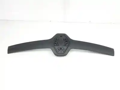 Peça sobressalente para automóvel em segunda mão emblema por renault trafic combi combi 9 l1h1 2.8t (8/9 plazas) referências oem iam 848216441r