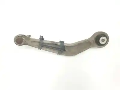 İkinci el araba yedek parçası sol arka kaldirma için bmw serie 6 cabrio (e64) 306d5 oem iam referansları 33322347991