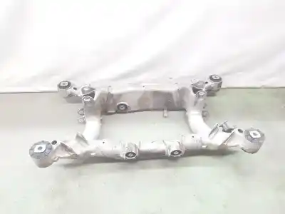 İkinci el araba yedek parçası arka aks için bmw serie 6 cabrio (e64) 306d5 oem iam referansları 33316770842