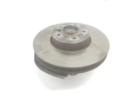 İkinci el araba yedek parçası ön sag knuckle için bmw serie 6 cabrio (e64) 306d5 oem iam referansları 31216762018