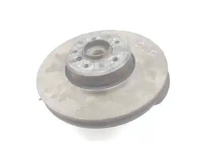 İkinci el araba yedek parçası ön sol baglanti için bmw serie 6 cabrio (e64) 306d5 oem iam referansları 31216762017