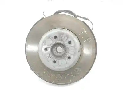 İkinci el araba yedek parçası arka sag baglanti için bmw serie 6 cabrio (e64) 306d5 oem iam referansları 33326775080