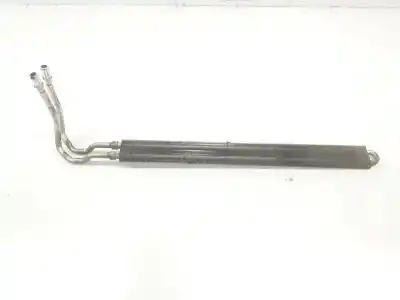 İkinci el araba yedek parçası direksiyon yagi sogutucu için bmw serie 6 cabrio (e64) 306d5 oem iam referansları 17217805593