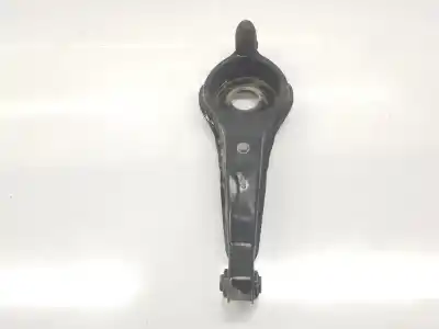 Second-hand car spare part rear lower right suspension arm for ford focus lim. 2.0 ecoboost oem iam references bv615k652ga