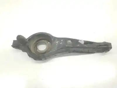 Second-hand car spare part rear left lower suspension arm for ford focus lim. 2.0 ecoboost oem iam references bv615k652ga