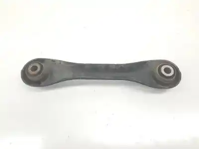 Автозапчастина б/у правий задний кронштейн для ford focus lim. 2.0 ecoboost посилання на oem iam bv615k743aa  bv615k743aa
