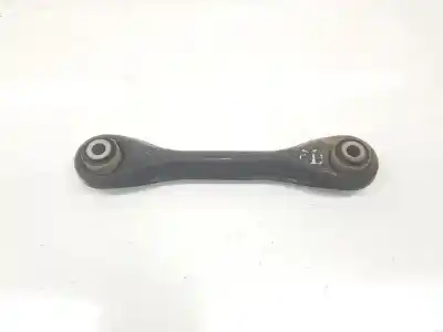 Second-hand car spare part right rear bracket for ford focus lim. 2.0 ecoboost oem iam references bv615k743aa