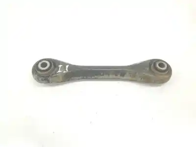 Second-hand car spare part rear left stay for ford focus lim. 2.0 ecoboost oem iam references bv615k743aa