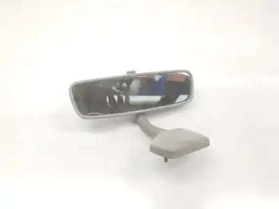 Pièce détachée automobile d'occasion rétroviseur intérieur pour ford ranger (er) 2.5 12v td cat références oem iam 1465017