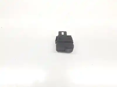 Pièce détachée automobile d'occasion bouton interrupteur pour ford ranger (er) 2.5 12v td cat références oem iam 4499445