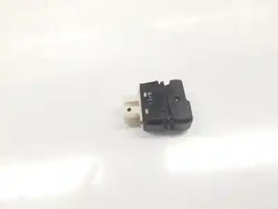 Pièce détachée automobile d'occasion bouton interrupteur pour ford ranger (er) 2.5 12v td cat références oem iam 4178631