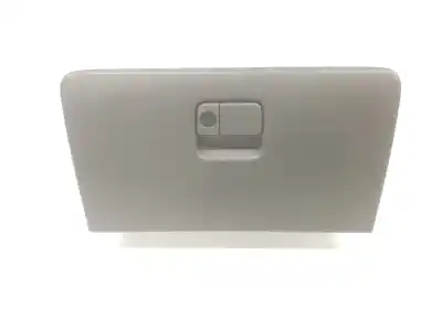 Pièce détachée automobile d'occasion boite à gants pour ford ranger (er) 2.5 12v td cat références oem iam 4170057