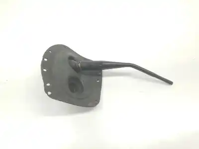 Pièce détachée automobile d'occasion levier pour ford ranger (er) 2.5 12v td cat références oem iam 3604526