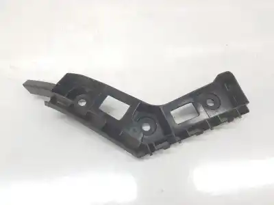 Second-hand car spare part MEDIUM for VOLKSWAGEN GOLF VII LIM.  OEM IAM references 5G6807393  5G6807393