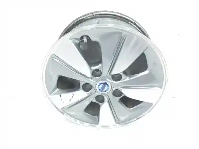 İkinci el araba yedek parçası YORULMAK için NISSAN NV 200  OEM IAM referansları 403004FA1A  15X6J 45
