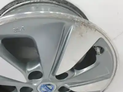 İkinci el araba yedek parçası yorulmak için nissan nv 200 el oem iam referansları 403004fa1a  15x6j 45